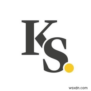 10 iPhone Widgets That Can Overhaul Your Smartphone Experience