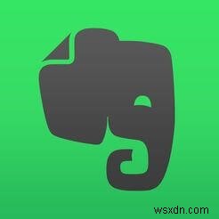 10 iPhone Widgets That Can Overhaul Your Smartphone Experience