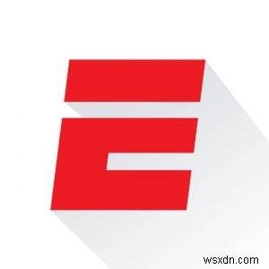 10 iPhone Widgets That Can Overhaul Your Smartphone Experience