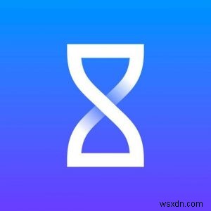 10 iPhone Widgets That Can Overhaul Your Smartphone Experience