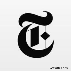 10 iPhone Widgets That Can Overhaul Your Smartphone Experience