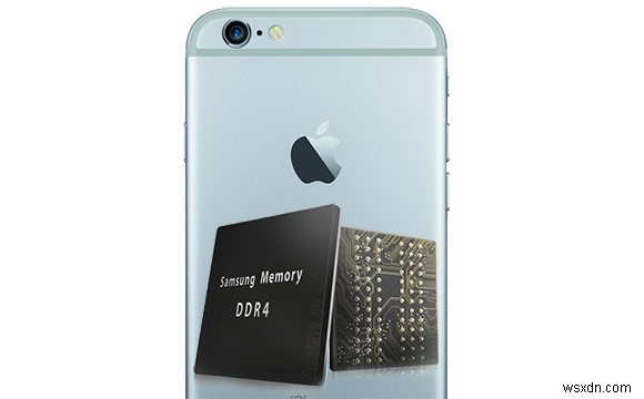 7 Things to Expect from the New iPhone 7