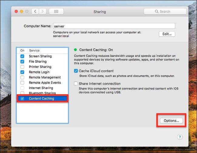 Simple Trick To Speed Up Downloads On Mac, iPhone And iPad