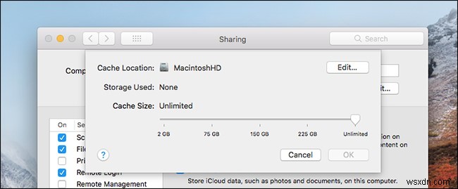 Simple Trick To Speed Up Downloads On Mac, iPhone And iPad