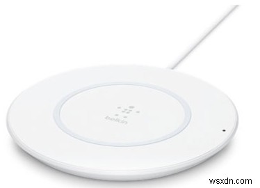 Best Wireless Charger for Latest Line of iPhone