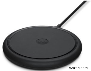 Best Wireless Charger for Latest Line of iPhone