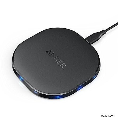 Best Wireless Charger for Latest Line of iPhone