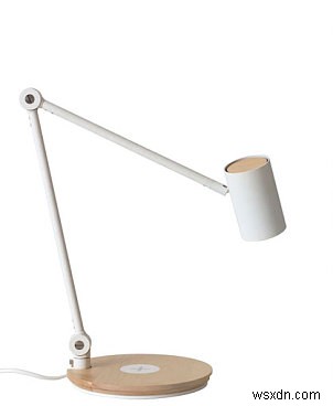 Best Wireless Charger for Latest Line of iPhone