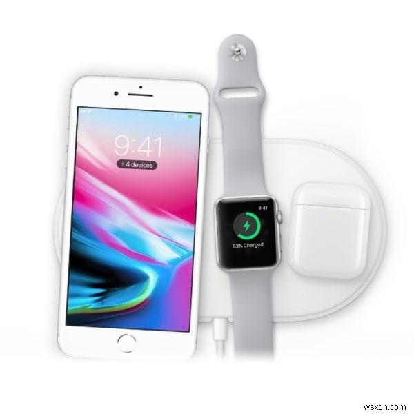 Best Wireless Charger for Latest Line of iPhone