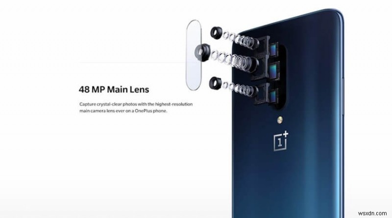 iPhone Pro Max Vs Android Flagship Smartphones