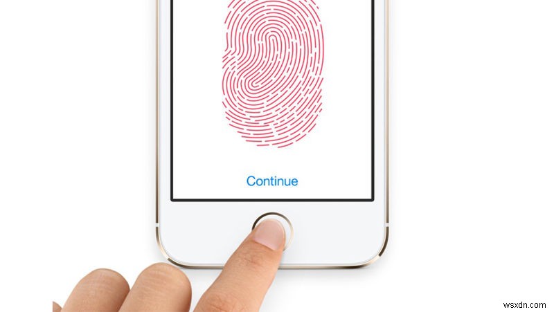 How to Secure Your iPhone/iOS Device from Intruders?