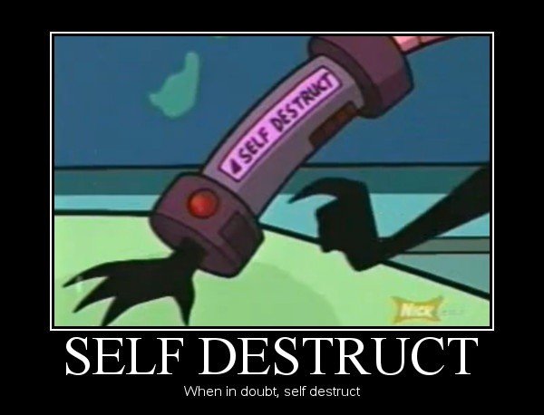 How to Secure Your iPhone/iOS Device from Intruders?