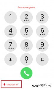 How to Set Up Medical ID on Your iPhone