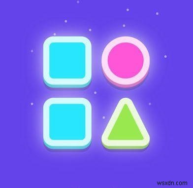 6 Recently Launched Games for your iPhone and iPad