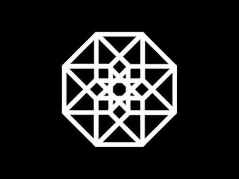 6 Recently Launched Games for your iPhone and iPad