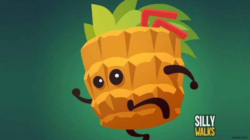 6 Recently Launched Games for your iPhone and iPad