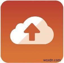 9 Best Security Apps To Secure Your iPhone