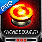 9 Best Security Apps To Secure Your iPhone