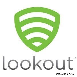 9 Best Security Apps To Secure Your iPhone