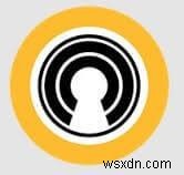 9 Best Security Apps To Secure Your iPhone