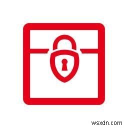 9 Best Security Apps To Secure Your iPhone