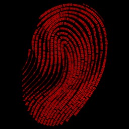 9 Best Security Apps To Secure Your iPhone