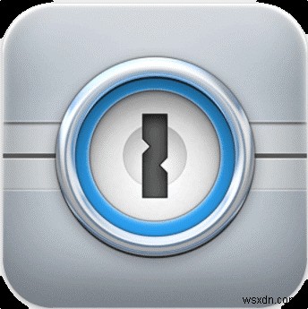 9 Best Security Apps To Secure Your iPhone