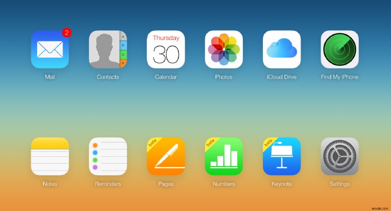 How to Track Your Lost Android & iPhone