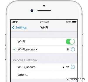 Here is What You Can Expect From iOS 12 Update