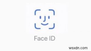 Here is What You Can Expect From iOS 12 Update