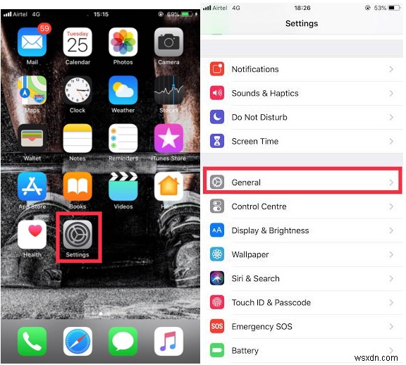 How To Check If Your iPhone Is Real or Fake?