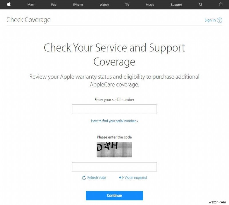 How To Check If Your iPhone Is Real or Fake?