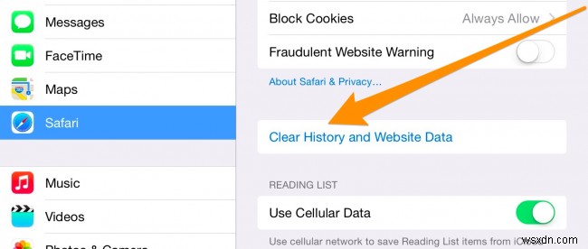 6 Simple Ways to Free up iPhone Space Instantly