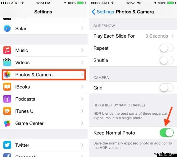 6 Simple Ways to Free up iPhone Space Instantly