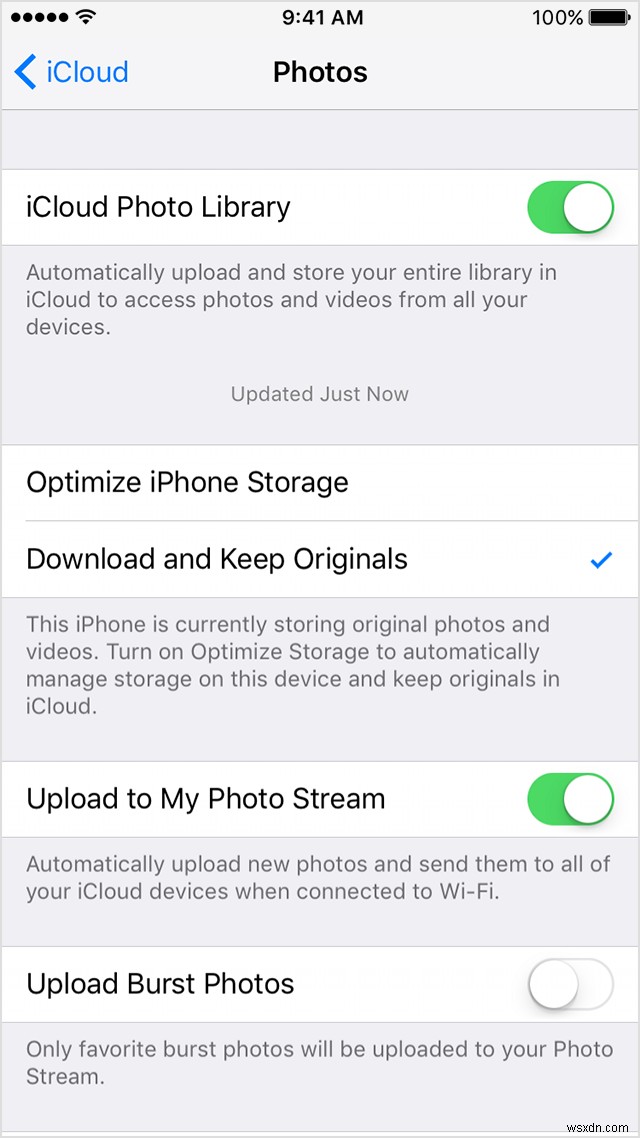 6 Simple Ways to Free up iPhone Space Instantly