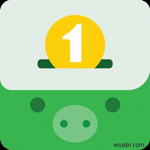 5 Best Budget Apps For iPhone