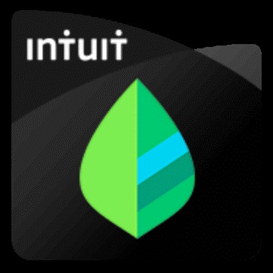 5 Best Budget Apps For iPhone