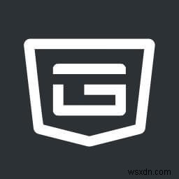 5 Best Budget Apps For iPhone