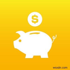 5 Best Budget Apps For iPhone