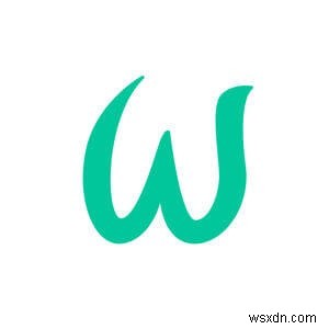 5 Best Budget Apps For iPhone