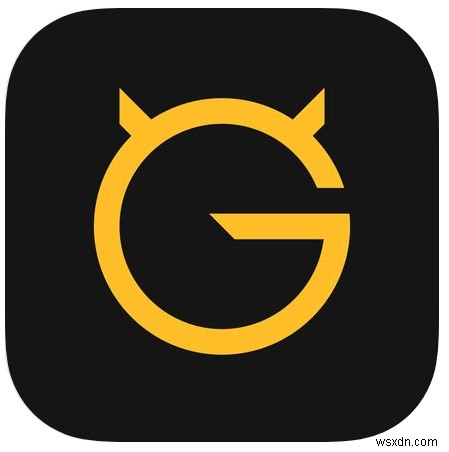 iPhone/iPad Apps for Guitarists