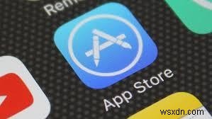 Apple’s Adds Pre-Order Feature To Its App Store