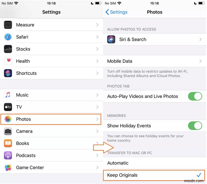 A Device Attached to the System is Not Functioning Error (Fixed)