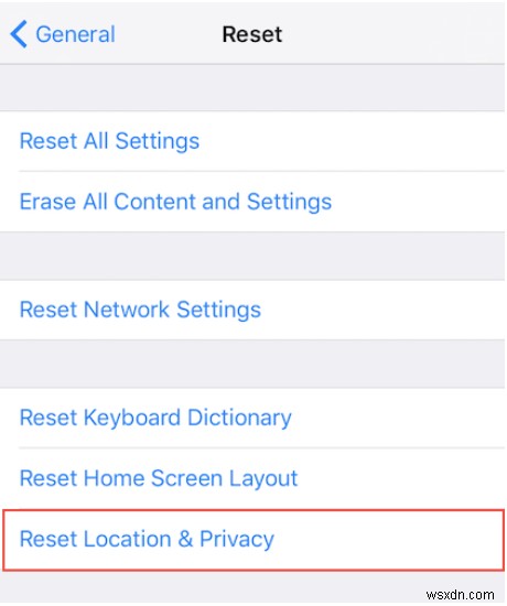 A Device Attached to the System is Not Functioning Error (Fixed)