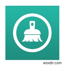 Save Space & Boost Smartphone Performance With The Best WhatsApp Cleaners