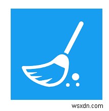 Save Space & Boost Smartphone Performance With The Best WhatsApp Cleaners