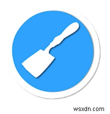 Save Space & Boost Smartphone Performance With The Best WhatsApp Cleaners