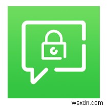 Save Space & Boost Smartphone Performance With The Best WhatsApp Cleaners