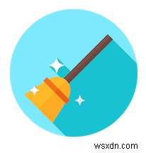 Save Space & Boost Smartphone Performance With The Best WhatsApp Cleaners