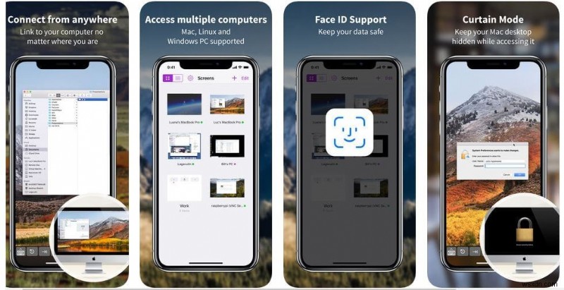 Best Remote Desktop Apps for iOS You Must Know About
